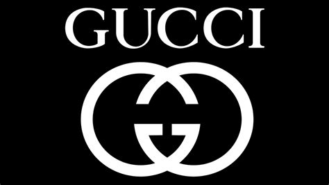 borsegrandi di firma gucci amazon|Amazon.it: Gucci .